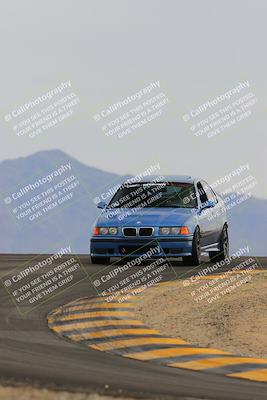media/Mar-19-2023-Speed Ventures (Sun) [[20cf5f9ff9]]/2-Orange Group/Session 3 (Turn 12)/